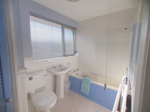 Photo 20- click for photo gallery